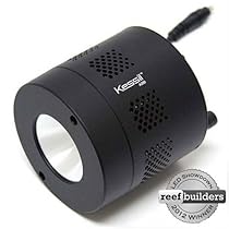 Big Sale Kessil A350 Tuna Blue Aquarium LED