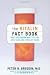 The Ritalin Fact Book: What Your Doctor Won't Tell You