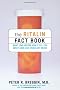 The Ritalin Fact Book: What Your Doctor Won't Tell You About ADHD and Stimulant Drugs