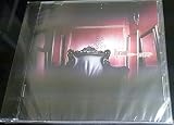 ジプシー　【通常盤】