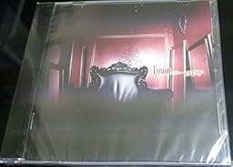 ジプシー　【通常盤】