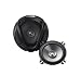 Kenwood KFC-1052S 4-Inch 110 Watt Max Power Dual Cone Speaker System Kenwood KFC-1052S 4-Inch 110 Watt Max Power Dual Cone Speaker System