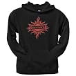 Godsmack - High Noon Hoodie