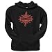 Godsmack - High Noon Hoodie