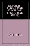 Reliability engineering
