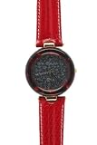 Montre Domi