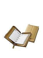 Nava Design Organizador Executive (Arena)