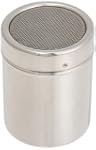 Ateco 1347 4-Ounce Stainless Steel Sh...