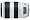 image Canon EF 70-300mm f/4-5.6L IS USM UD Telephoto Zoom Lens for Canon EOS SLR Cameras