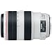 Canon EF 70-300mm f/4-5.6L IS USM UD Telephoto Zoom Lens for Canon EOS SLR Cameras