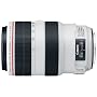 Canon EF 70-300mm f/4-5.6L IS USM UD Telephoto Zoo&hellip by Canon
