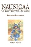 The Art of the Valley of the Wind: Wa...