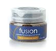 Fusion Italian Porcini Mushroom Sea Salt, 3.5 Ounce Jars