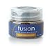Fusion Italian Porcini Mushroom Sea Salt, 3.5 Ounce Jars