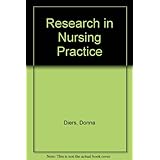 research in nursing practice