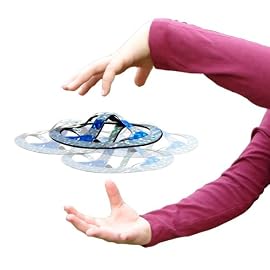 ミステリーUFO
