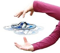 ミステリーUFO