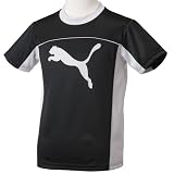 (プーマ)PUMA Tee 506643