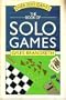 The book of solo games
