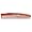 Mason Pearson Comb, Pocket 1 ea