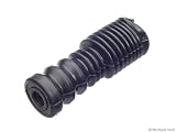 1989-1994 Dodge Colt KYB Rear Shock Bellows