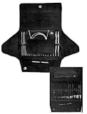 Addi Click Interchangeable Knitting System