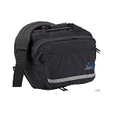 Jandd Commuter Pannier