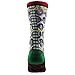 Stance Midnight Marauders Multi