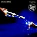Delegation-Eau De Vie