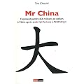 Mr China : Comment perdre 450 millions de dollars � P�kin apr�s avoir fait fortune � Wall Street
