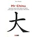 Mr China : Comment perdre 450 millions de dollars � P�kin apr�s avoir fait fortune � Wall Street