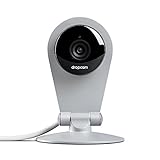 Dropcam WiFi