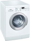 Siemens WM14E4F4 Waschmaschine / Frontlader / 1.05 kWh / AAB