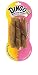 Dingo Mini Porkie Rolls, 3.2-Ounce