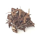 ���i�̏ڍ�