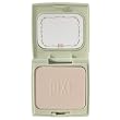 Pixi Flawless Finishing Powder .26 oz