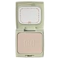 Pixi Flawless Finishing Powder .26 oz