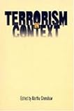 Terrorism in Context
