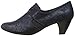 Soft Style by Hush Puppies Women's Gretel Dress Pump