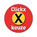 Auszeichnung