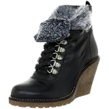 Buffalo London Stiefelette Garda