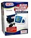 Blood Pressure DIG W/MANUAL INFLATE***KPP Size: KIT