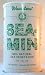 vitamin_a45vitamin a - Wachters Seamin 2 Lbs Replenish Vitamins and Minerals