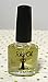 �N���G�C�e�B�u �\�[���[�I�C�� 7.3ml(1/4fl oz)�y�l�C���T�������p�B�z����1�{�Ō��N�Ȓ܂ցE�J���W�F���E�o�C�I�W�F���̕��̃P�A�ɃP�A���i