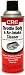 CRC 05078 Throttle Body and Air-Intake Cleaner - 12 Wt Oz.