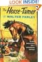 The Horse Tamer