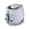 De'Longhi ROTOFRY F18436 friggitrice elettrica rotante
