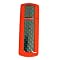 Dane-Elec 1GB Carbon External Hard Drive - Red
