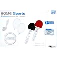 wii remote and nunchuck motion plus Pack 10