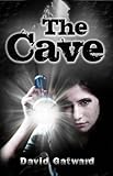 The cave